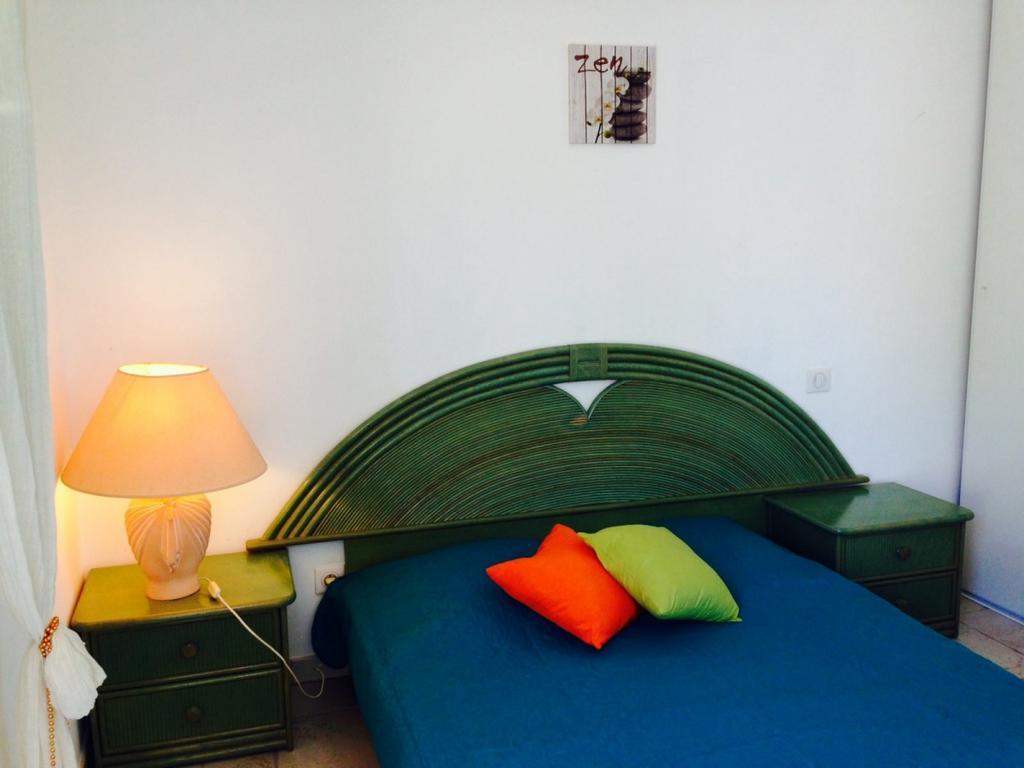 Le Camping De La Plage Aregno المظهر الخارجي الصورة
